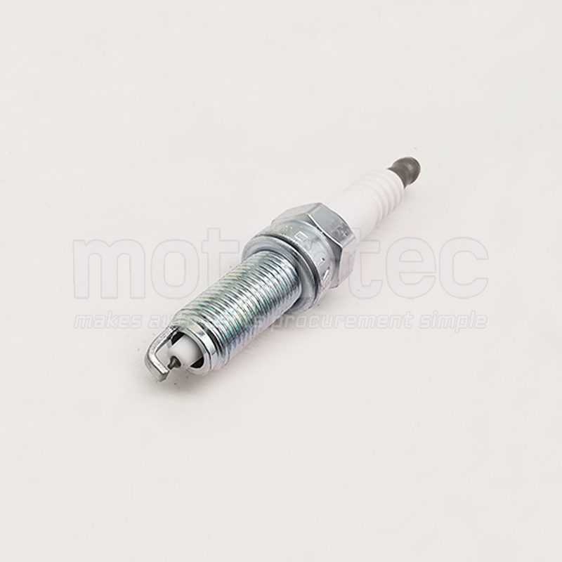 E4G16-3707110 Original Quality Spark Plug for Chery Tiggo 3 Car Auto Parts Factory Cost China